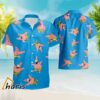 Spongebob Hawaiian Shirt Best Hawaiian Shirt 4 4