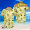 Spongebob Hawaiian Shirts For Men 2 2