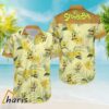 Spongebob Hawaiian Shirts For Men 4 4