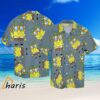 Spongebob Squarepants Hawaiian Shirts For Men Near Me 2 2