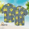 Spongebob Squarepants Hawaiian Shirts For Men Near Me 4 4
