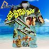 Star Trek Hawaiian Shirt For Fan 2 2