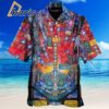 Star Trek Pinball Hawaiian Shirt For Men 2 2