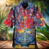 Star Trek Pinball Hawaiian Shirt For Men 3 3