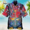 Star Trek Pinball Hawaiian Shirt For Men 4 4