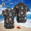 Star Wars Hawaiian Shirt For Lover Star Wars 2 2