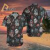 Star Wars Hawaiian Shirt For Lover Star Wars 4 4