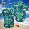 Star Wars Hawaiian Shirt Summer Gift For Movie Fan 2 2