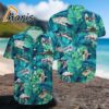 Star Wars Hawaiian Shirt Summer Gift For Movie Fan 3 3