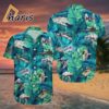 Star Wars Hawaiian Shirt Summer Gift For Movie Fan 4 4