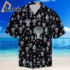 Starships Trending Summer Star Trek Hawaiian Shirt 2 2