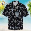 Starships Trending Summer Star Trek Hawaiian Shirt 4 4