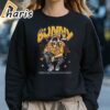 Style Bad Bunny Graphic Tee 4 Sweatshirt