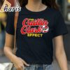 The Caitlin Clark Effect Shirt 2 Shirt