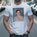 Trump Rally Gunman Thomas Matthew Crooks Shirt 1 shirt