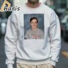 Trump Rally Gunman Thomas Matthew Crooks Shirt 5 Sweatshirt