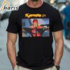 Trumpamania Hulk Hogan Trump T Shirt 1 Shirt