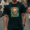 UFC 305 Israel Adesanya Vs Dricus Du Plessis shirt 2 shirt