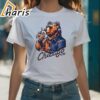 Vintage Chicago Bear T shirt Chicago Bear Gift 1 shirt