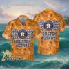 Vintage Houston Astros Hawaiian Shirt 1 1