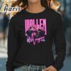 Vintage Morgan Wallen Graphic T shirt Country Music Gifts 4 long sleeve t shirt