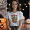 2024 Halloween Horror Nights Shirt 1 1