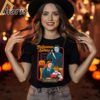 A Sistes Guide Halloween Safety Shirt 1 2