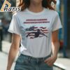 Artistic Swimming Olympics American Swimming Shirt 1 shirt