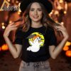 Buc ees Halloween Shirt 2024 1 2