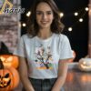 Characters Avengers Halloween Tree Cute Halloween Shirts 1 1