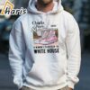 Chucks And Pearls A Womans Place Is In The White House Kamala 2024 Shirt 4 hoodie