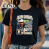 Coach Prime Deion Sanders Its Personal Colorado Buffaloes Football Shirt 1 shirt