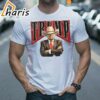 Cowboy Trump Western Trump Shirt 1 shirt