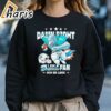 Damn Right I Am A Miami Dolphins Fan Win Or Lose Miami Dolphins T shirt 4 Sweatshirt