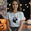 Disney Stitch Halloween Shirt 1 1