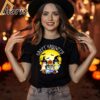 Family Matching Bluey Halloween Shirts 1 2