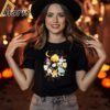 Friends Hello Kitty Halloween Shirts 1 2