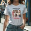 Graphic Film 80s Shirt Ferris Buellers Day Off Cult Shirt Vintage Graphic Tee Ferris Bueller Shirt 1 shirt