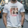 Graphic Film 80s Shirt Ferris Buellers Day Off Cult Shirt Vintage Graphic Tee Ferris Bueller Shirt 2 shirt