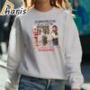 Graphic Film 80s Shirt Ferris Buellers Day Off Cult Shirt Vintage Graphic Tee Ferris Bueller Shirt 3 sweatshirt