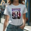 Graphic Hozie Music Hozie Matt Mercer Shirt 1 shirt