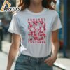 Graphic Retro football Alaabama football Shirt football Gifts 1 shirt