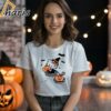 Halloween Hello Kitty Shirt 1 1