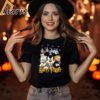 Halloween Mickey Mouse And Friends Harry Potter Shirt 1 2