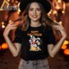 Halloween Mickey Mouse Shirt 1 2