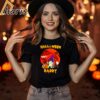 Halloween Party Bluey Halloween Shirts 1 2