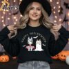 Happy Heelerween Bluey Halloween Shirts 3 3