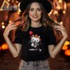 Hello kitty it Pennywise Hello Kitty Halloween Shirts 1 2