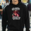 I Am Currently Unsupervised But The Possibilities Are Endless Deadpol Movie Shirt Superhero Shirt 3 hoodie