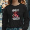 I Am Currently Unsupervised But The Possibilities Are Endless Deadpol Movie Shirt Superhero Shirt 5 long sleeve shirt